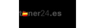 toner24.es Promo Codes